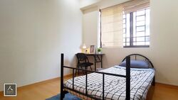 Tropical Spring (D18), Condominium #481195061